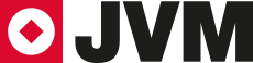 JVM LOGO