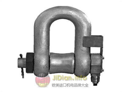 VETEK称重传感器