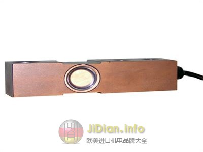 VETEK传感器
