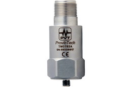 PROVIBTECH地震式传感器
