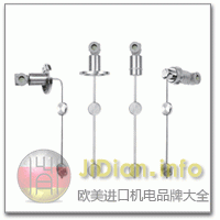 SMAR密度变送器