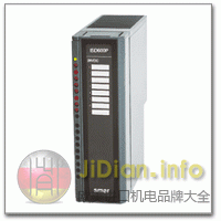 SMAR隔离器 