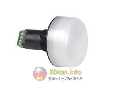 WERMA LED警示灯
