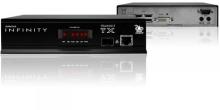 ADDER KVM 切换器