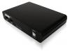ADDER KVM 延长器