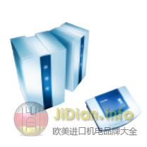 HACH水质分析仪