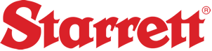 STARRETT LOGO