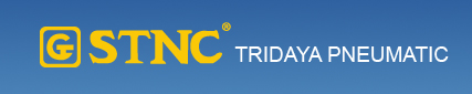 STNC LOGO