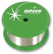nufern光纤