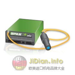 nufern激光器