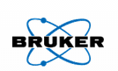 BRUKER LOGO