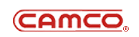 CAMCO LOGO