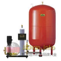 reflex水泵式定压装置