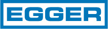 EGGER LOGO