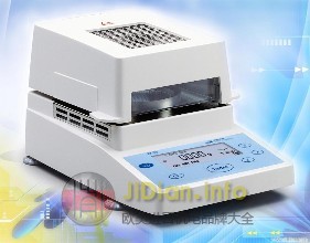 SWAN水分析仪
