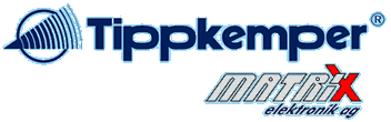 TIPPKEMPER LOGO