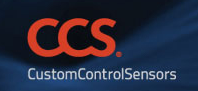 CCS LOGO
