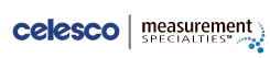 CELESCO LOGO