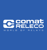 COMAT LOGO