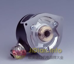 WABASH传感器