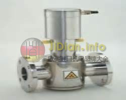 DITTEL旋转声发射传感器