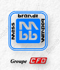 DR.BRANDT LOGO