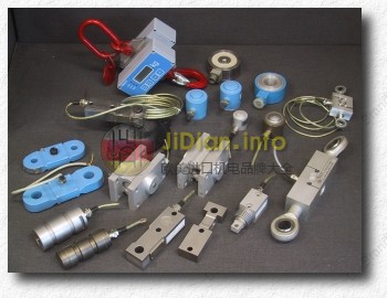 DR.BRANDT称重测量产品
