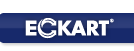 ECKART LOGO