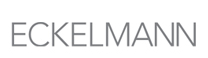ECKELMANN LOGO