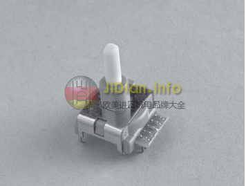 ELECTROSWITCH编码器