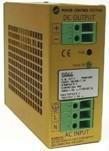 POWER Co<em></em>nTROL SYSTEM电源