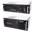 POWER Co<em></em>nTROL SYSTEM逆变器
