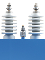 ELECTRo<em></em>nICON E90 MSD™ 中压电容器