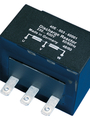 ELECTRo<em></em>nICON EL-Dr 放电电阻