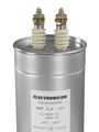 ELECTRo<em></em>nICON E62 交流 直流电容