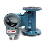 ELETTA TIVG流量指示计