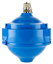 HYDRO LEDUC蓄能器
