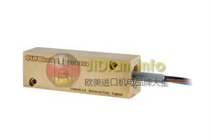 EUROSWITCH接近开关