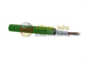 EUROSWITCH接近传感器