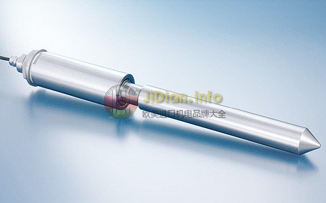 Weber Ultraso<em></em>nics GmbH超声波振动器