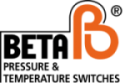 BETAB LOGO