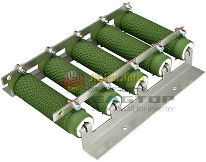 EAGTOP电阻器
