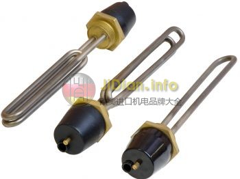 electricfor浸入式加热器