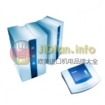 HACH水质分析仪