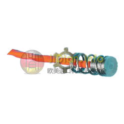 NOKe<em></em>val液位传感器