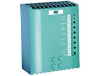 EUROTHERM直流调速器
