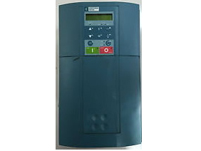 EUROTHERM交流变频器