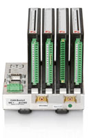 STANGE Elektro<em></em>nik CAN基板模块