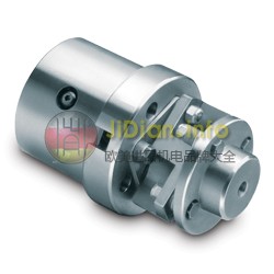 FORMSPRAG离合器联轴器.