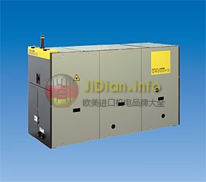 GE FANUC C系列激光产品
